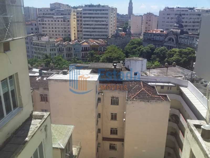 WhatsApp Image 2022-03-08 at 1 - Apartamento 1 quarto à venda Centro, Rio de Janeiro - R$ 250.000 - ESAP10709 - 30