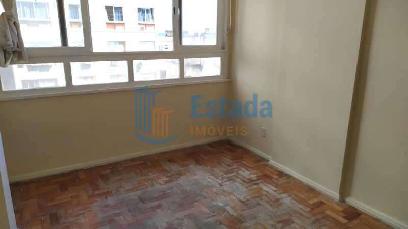 1a33b900-efba-442d-be99-6985ca - Apartamento 1 quarto à venda Leme, Rio de Janeiro - R$ 380.000 - ESAP10711 - 22