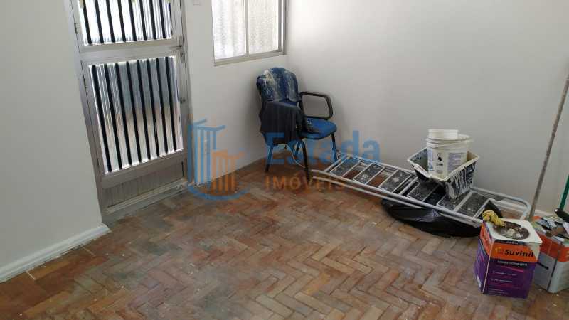 3d800bd5-b725-4028-a803-347f5c - Apartamento 1 quarto à venda Leme, Rio de Janeiro - R$ 380.000 - ESAP10711 - 6