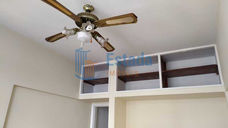 Conheça 4d37cd23-e1cb-432a-acc8-319828 do imóvel - Apartamento 1 quarto à venda Leme, Rio de Janeiro - R$ 380.000 - ESAP10711 - 23 4d37cd23-e1cb-432a-acc8-319828 - Apartamento 1 quarto à venda Leme, Rio de Janeiro - R$ 380.000 - ESAP10711 - 23