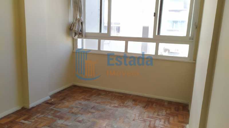 5bde14d2-0d06-4483-841f-884605 - Apartamento 1 quarto à venda Leme, Rio de Janeiro - R$ 380.000 - ESAP10711 - 24