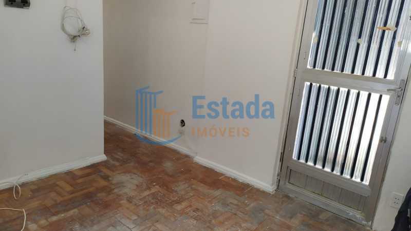 18a4aa48-ec15-403f-9f33-7c76ef - Apartamento 1 quarto à venda Leme, Rio de Janeiro - R$ 380.000 - ESAP10711 - 4