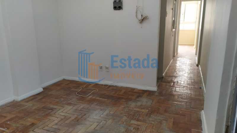 Conheça 43b65316-4d6e-41de-966b-e48ccf do imóvel - Apartamento 1 quarto à venda Leme, Rio de Janeiro - R$ 380.000 - ESAP10711 - 1 43b65316-4d6e-41de-966b-e48ccf - Apartamento 1 quarto à venda Leme, Rio de Janeiro - R$ 380.000 - ESAP10711 - 1