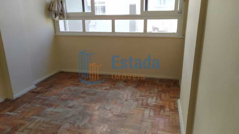 Conheça 776c228a-5461-4f20-bdd3-84062b do imóvel - Apartamento 1 quarto à venda Leme, Rio de Janeiro - R$ 380.000 - ESAP10711 - 25 776c228a-5461-4f20-bdd3-84062b - Apartamento 1 quarto à venda Leme, Rio de Janeiro - R$ 380.000 - ESAP10711 - 25