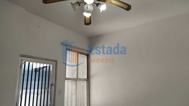 Conheça 88697822-2517-4870-9474-e6b51f do imóvel - Apartamento 1 quarto à venda Leme, Rio de Janeiro - R$ 380.000 - ESAP10711 - 27 88697822-2517-4870-9474-e6b51f - Apartamento 1 quarto à venda Leme, Rio de Janeiro - R$ 380.000 - ESAP10711 - 27