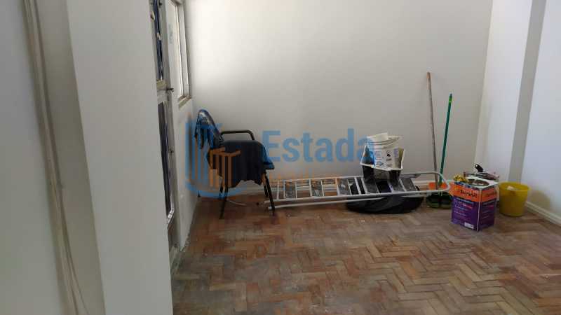 Conheça a16d3025-1002-4c28-8e3b-c99b11 do imóvel - Apartamento 1 quarto à venda Leme, Rio de Janeiro - R$ 380.000 - ESAP10711 - 5 a16d3025-1002-4c28-8e3b-c99b11 - Apartamento 1 quarto à venda Leme, Rio de Janeiro - R$ 380.000 - ESAP10711 - 5