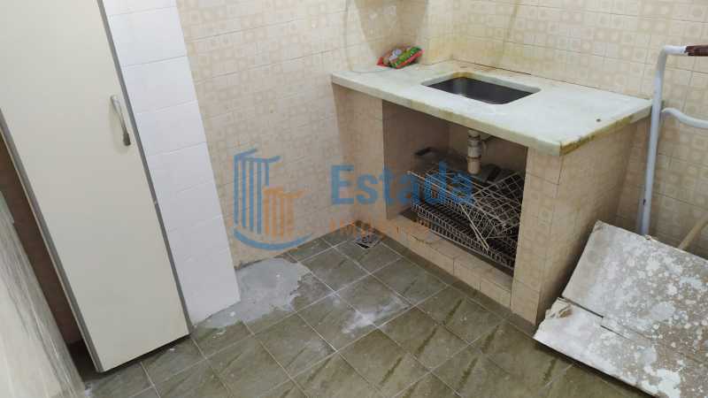 Conheça b58f5961-bec9-4660-b5d5-1ef9d7 do imóvel - Apartamento 1 quarto à venda Leme, Rio de Janeiro - R$ 380.000 - ESAP10711 - 10 b58f5961-bec9-4660-b5d5-1ef9d7 - Apartamento 1 quarto à venda Leme, Rio de Janeiro - R$ 380.000 - ESAP10711 - 10