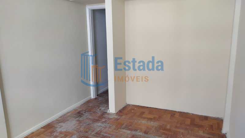 Conheça d5bbb609-a240-4a14-b85d-c8da8e do imóvel - Apartamento 1 quarto à venda Leme, Rio de Janeiro - R$ 380.000 - ESAP10711 - 30 d5bbb609-a240-4a14-b85d-c8da8e - Apartamento 1 quarto à venda Leme, Rio de Janeiro - R$ 380.000 - ESAP10711 - 30