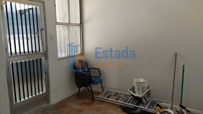 d8d9a5a0-1640-444c-94f6-e96dff - Apartamento 1 quarto à venda Leme, Rio de Janeiro - R$ 380.000 - ESAP10711 - 12
