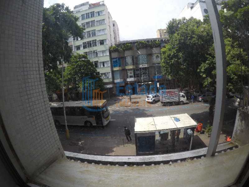 Conheça 277254615036305 do imóvel - Sala Comercial 30m² para alugar Ipanema, Rio de Janeiro - R$ 2.000 - ESSL00023 - 14 277254615036305 - Sala Comercial 30m² para alugar Ipanema, Rio de Janeiro - R$ 2.000 - ESSL00023 - 14