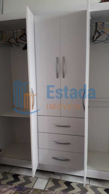 Conheça 621215262472660 do imóvel - Kitnet/Conjugado 32m² para alugar Copacabana, Rio de Janeiro - R$ 2.000 - ESKI00048 - 10 621215262472660 - Kitnet/Conjugado 32m² para alugar Copacabana, Rio de Janeiro - R$ 2.000 - ESKI00048 - 10