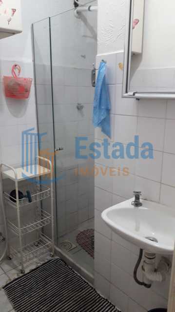 Conheça 624212626502003 do imóvel - Kitnet/Conjugado 32m² para alugar Copacabana, Rio de Janeiro - R$ 2.000 - ESKI00048 - 13 624212626502003 - Kitnet/Conjugado 32m² para alugar Copacabana, Rio de Janeiro - R$ 2.000 - ESKI00048 - 13