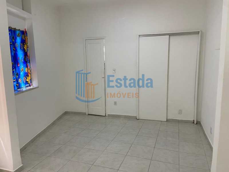 0e4356c2-04a1-4c34-9de1-f777bb - Apartamento para venda e aluguel Glória, Rio de Janeiro - R$ 190.000 - ESAP00269 - 4