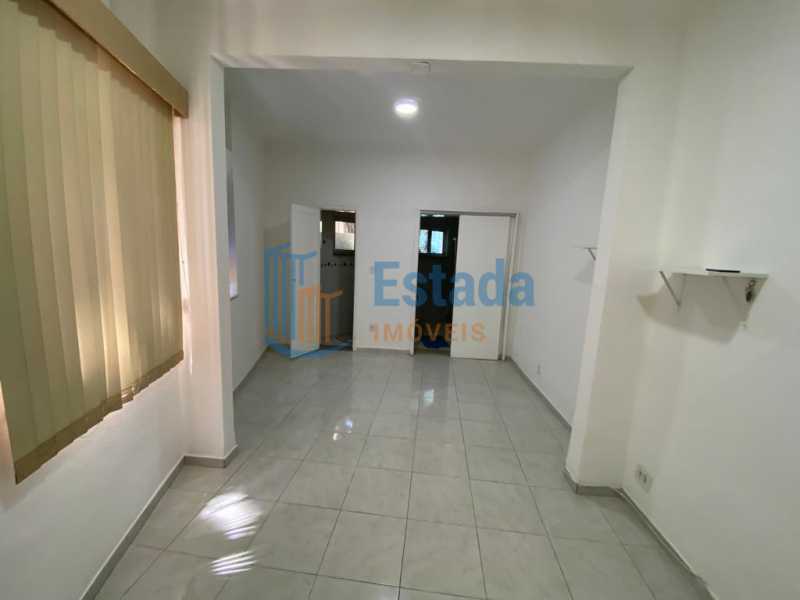 4e830f19-b16d-400c-abae-d16b87 - Apartamento para venda e aluguel Glória, Rio de Janeiro - R$ 190.000 - ESAP00269 - 5