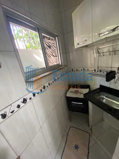 Conheça 18c128ca-35b2-428a-ae03-f4e111 do imóvel - Apartamento para venda e aluguel Glória, Rio de Janeiro - R$ 190.000 - ESAP00269 - 21 18c128ca-35b2-428a-ae03-f4e111 - Apartamento para venda e aluguel Glória, Rio de Janeiro - R$ 190.000 - ESAP00269 - 21