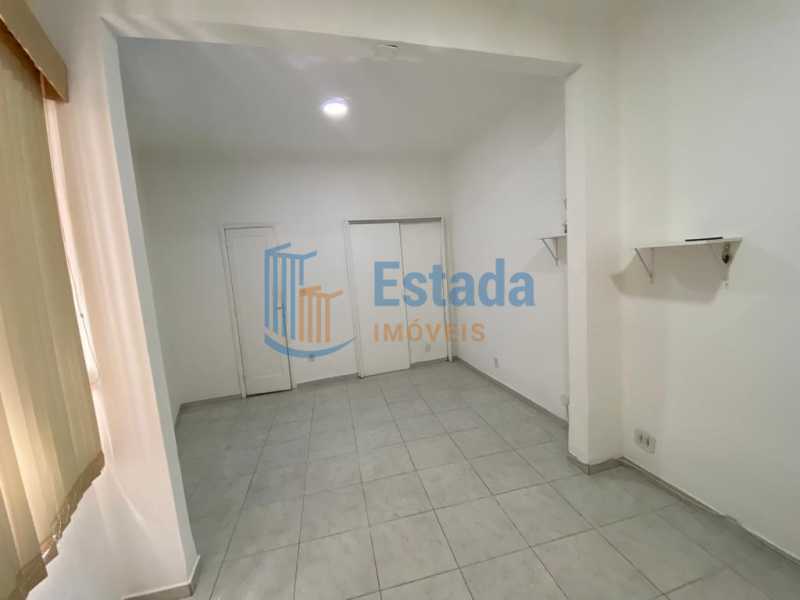 Conheça 70381a02-4436-480f-9cfa-3e5c21 do imóvel - Apartamento para venda e aluguel Glória, Rio de Janeiro - R$ 190.000 - ESAP00269 - 10 70381a02-4436-480f-9cfa-3e5c21 - Apartamento para venda e aluguel Glória, Rio de Janeiro - R$ 190.000 - ESAP00269 - 10