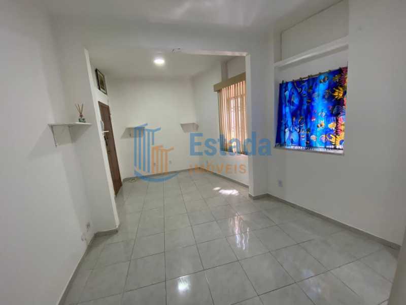 Conheça 232221a4-9deb-4e6e-b1df-883563 do imóvel - Apartamento para venda e aluguel Glória, Rio de Janeiro - R$ 190.000 - ESAP00269 - 11 232221a4-9deb-4e6e-b1df-883563 - Apartamento para venda e aluguel Glória, Rio de Janeiro - R$ 190.000 - ESAP00269 - 11