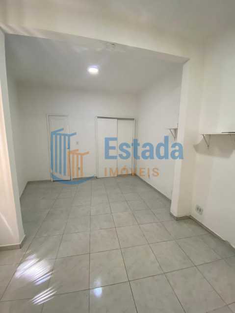 Conheça 1376220c-83df-4ffe-b48d-cb5532 do imóvel - Apartamento para venda e aluguel Glória, Rio de Janeiro - R$ 190.000 - ESAP00269 - 13 1376220c-83df-4ffe-b48d-cb5532 - Apartamento para venda e aluguel Glória, Rio de Janeiro - R$ 190.000 - ESAP00269 - 13