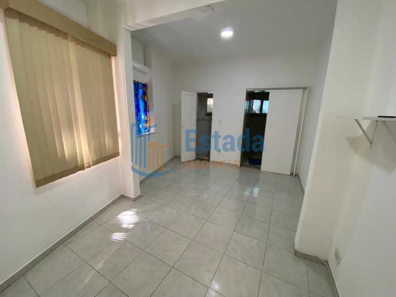 a0ab2145-461c-4d55-adae-2a5656 - Apartamento para venda e aluguel Glória, Rio de Janeiro - R$ 190.000 - ESAP00269 - 19
