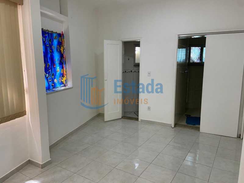a03c1fde-c3b3-4210-bbfa-184d6d - Apartamento para venda e aluguel Glória, Rio de Janeiro - R$ 190.000 - ESAP00269 - 18