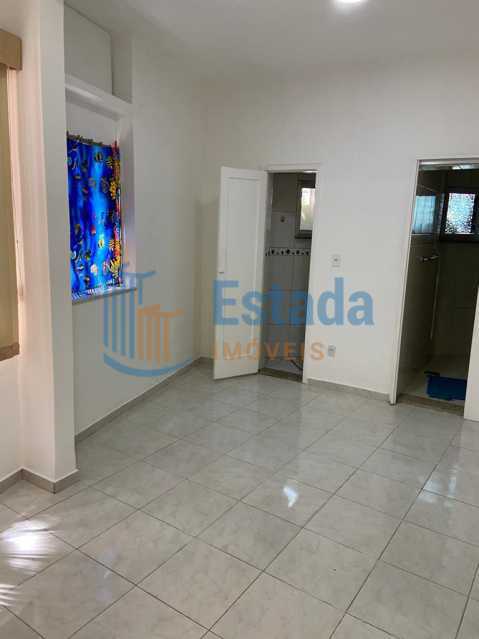 Conheça a76616c9-bfa3-442a-a9b4-70a1a8 do imóvel - Apartamento para venda e aluguel Glória, Rio de Janeiro - R$ 190.000 - ESAP00269 - 17 a76616c9-bfa3-442a-a9b4-70a1a8 - Apartamento para venda e aluguel Glória, Rio de Janeiro - R$ 190.000 - ESAP00269 - 17