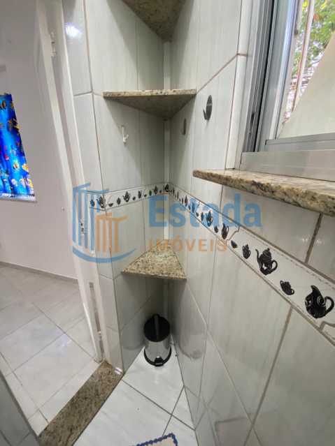 Conheça ca128909-4d9d-44d9-b423-56babb do imóvel - Apartamento para venda e aluguel Glória, Rio de Janeiro - R$ 190.000 - ESAP00269 - 26 ca128909-4d9d-44d9-b423-56babb - Apartamento para venda e aluguel Glória, Rio de Janeiro - R$ 190.000 - ESAP00269 - 26