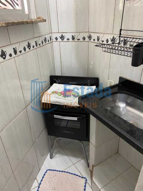 cb5facc7-596d-4a5a-b0b8-30e6c2 - Apartamento para venda e aluguel Glória, Rio de Janeiro - R$ 190.000 - ESAP00269 - 25