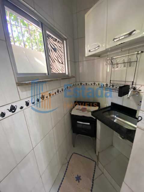 d27f76bc-a4cf-45ee-b3d0-ee4e78 - Apartamento para venda e aluguel Glória, Rio de Janeiro - R$ 190.000 - ESAP00269 - 24