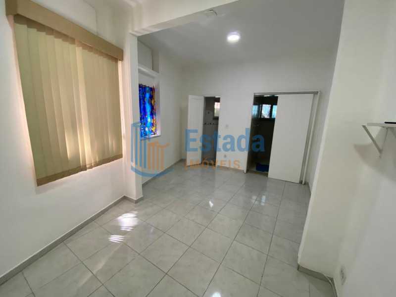f816c588-9ed4-4a43-867e-bc4db2 - Apartamento para venda e aluguel Glória, Rio de Janeiro - R$ 190.000 - ESAP00269 - 15
