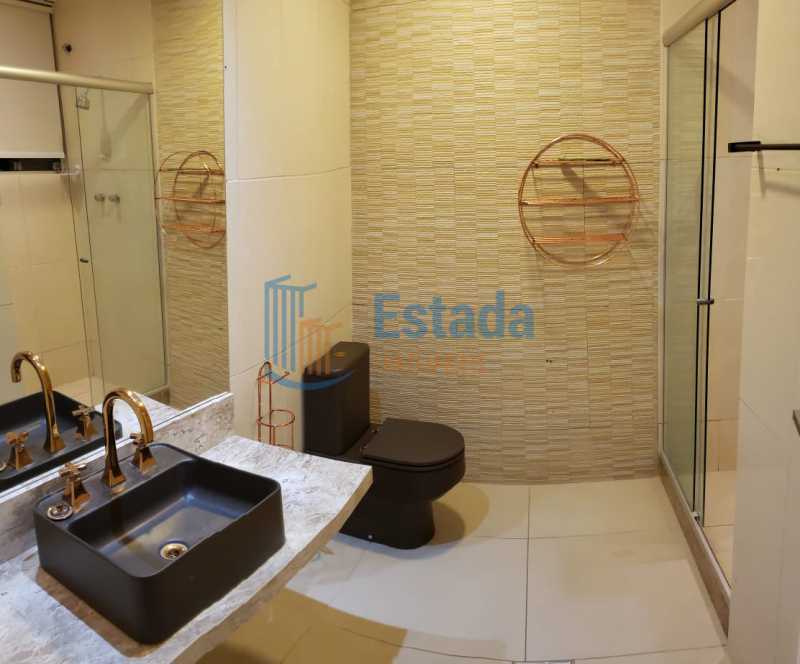 Conheça WhatsApp Image 2022-03-14 at 1 do imóvel - Apartamento 3 quartos para alugar Ipanema, Rio de Janeiro - R$ 6.000 - ESAP30647 - 10 WhatsApp Image 2022-03-14 at 1 - Apartamento 3 quartos para alugar Ipanema, Rio de Janeiro - R$ 6.000 - ESAP30647 - 10