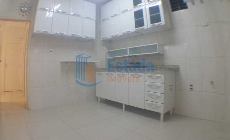 Conheça WhatsApp Image 2022-03-14 at 1 do imóvel - Apartamento 3 quartos para alugar Ipanema, Rio de Janeiro - R$ 6.000 - ESAP30647 - 12 WhatsApp Image 2022-03-14 at 1 - Apartamento 3 quartos para alugar Ipanema, Rio de Janeiro - R$ 6.000 - ESAP30647 - 12