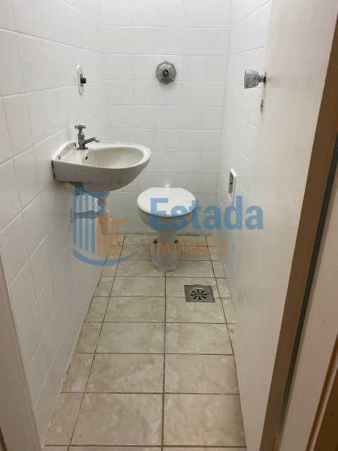 Conheça 6baa05f8-63e5-4df2-b7ed-18b118 do imóvel - Loja 60m² à venda Copacabana, Rio de Janeiro - R$ 850.000 - ESLJ00023 - 8 6baa05f8-63e5-4df2-b7ed-18b118 - Loja 60m² à venda Copacabana, Rio de Janeiro - R$ 850.000 - ESLJ00023 - 8