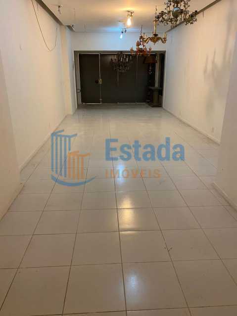 Conheça 694c391d-0447-4feb-87df-78b9c7 do imóvel - Loja 60m² à venda Copacabana, Rio de Janeiro - R$ 850.000 - ESLJ00023 - 4 694c391d-0447-4feb-87df-78b9c7 - Loja 60m² à venda Copacabana, Rio de Janeiro - R$ 850.000 - ESLJ00023 - 4