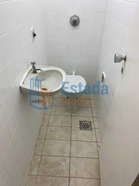 Conheça 88eaa51e-c37c-4ba4-b07d-f4908f do imóvel - Loja 71m² à venda Copacabana, Rio de Janeiro - R$ 850.000 - ESLJ00024 - 9 88eaa51e-c37c-4ba4-b07d-f4908f - Loja 71m² à venda Copacabana, Rio de Janeiro - R$ 850.000 - ESLJ00024 - 9