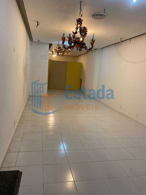 Conheça bb6ef763-266f-4367-8e7b-bea3f7 do imóvel - Loja 71m² à venda Copacabana, Rio de Janeiro - R$ 850.000 - ESLJ00024 - 4 bb6ef763-266f-4367-8e7b-bea3f7 - Loja 71m² à venda Copacabana, Rio de Janeiro - R$ 850.000 - ESLJ00024 - 4