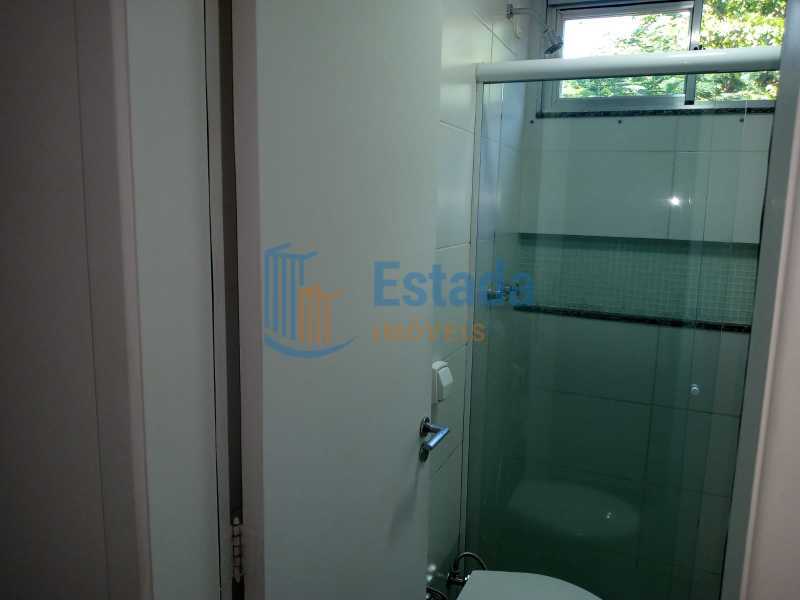 Conheça WhatsApp Image 2022-04-25 at 0 do imóvel - Apartamento 1 quarto para alugar Jardim Botânico, Rio de Janeiro - R$ 2.300 - ESAP10715 - 13 WhatsApp Image 2022-04-25 at 0 - Apartamento 1 quarto para alugar Jardim Botânico, Rio de Janeiro - R$ 2.300 - ESAP10715 - 13