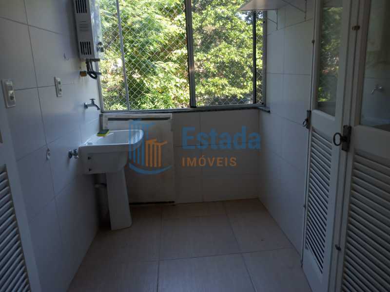 Conheça WhatsApp Image 2022-04-25 at 0 do imóvel - Apartamento 1 quarto para alugar Jardim Botânico, Rio de Janeiro - R$ 2.300 - ESAP10715 - 15 WhatsApp Image 2022-04-25 at 0 - Apartamento 1 quarto para alugar Jardim Botânico, Rio de Janeiro - R$ 2.300 - ESAP10715 - 15