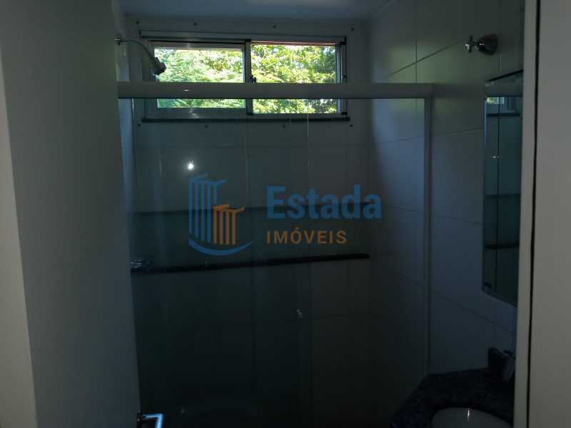 Conheça WhatsApp Image 2022-04-25 at 0 do imóvel - Apartamento 1 quarto para alugar Jardim Botânico, Rio de Janeiro - R$ 2.300 - ESAP10715 - 14 WhatsApp Image 2022-04-25 at 0 - Apartamento 1 quarto para alugar Jardim Botânico, Rio de Janeiro - R$ 2.300 - ESAP10715 - 14
