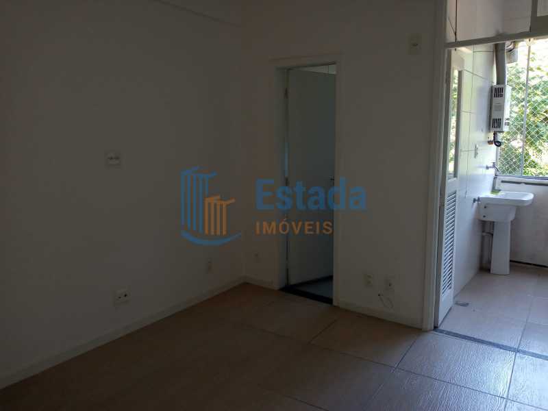 WhatsApp Image 2022-04-25 at 0 - Apartamento 1 quarto para alugar Jardim Botânico, Rio de Janeiro - R$ 2.300 - ESAP10715 - 7