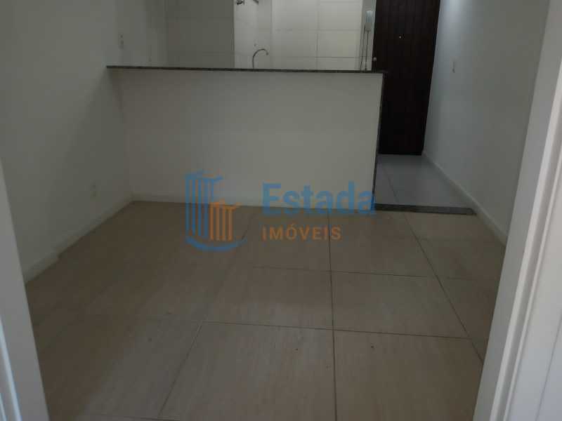 Conheça WhatsApp Image 2022-04-25 at 0 do imóvel - Apartamento 1 quarto para alugar Jardim Botânico, Rio de Janeiro - R$ 2.300 - ESAP10715 - 6 WhatsApp Image 2022-04-25 at 0 - Apartamento 1 quarto para alugar Jardim Botânico, Rio de Janeiro - R$ 2.300 - ESAP10715 - 6
