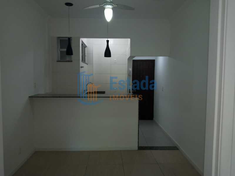 WhatsApp Image 2022-04-25 at 0 - Apartamento 1 quarto para alugar Jardim Botânico, Rio de Janeiro - R$ 2.300 - ESAP10715 - 3