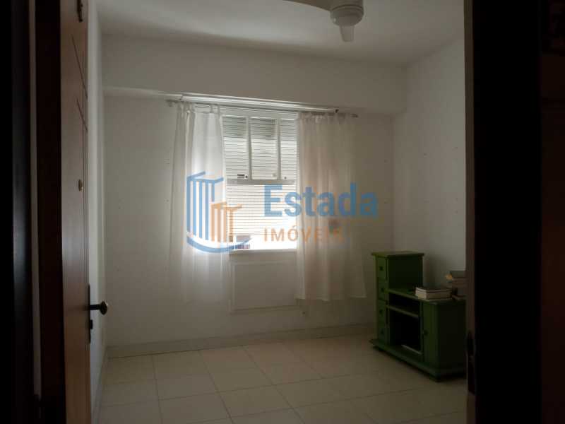 Conheça WhatsApp Image 2022-03-17 at 1 do imóvel - Apartamento 1 quarto para alugar Copacabana, Rio de Janeiro - R$ 1.800 - ESAP10716 - 1 WhatsApp Image 2022-03-17 at 1 - Apartamento 1 quarto para alugar Copacabana, Rio de Janeiro - R$ 1.800 - ESAP10716 - 1