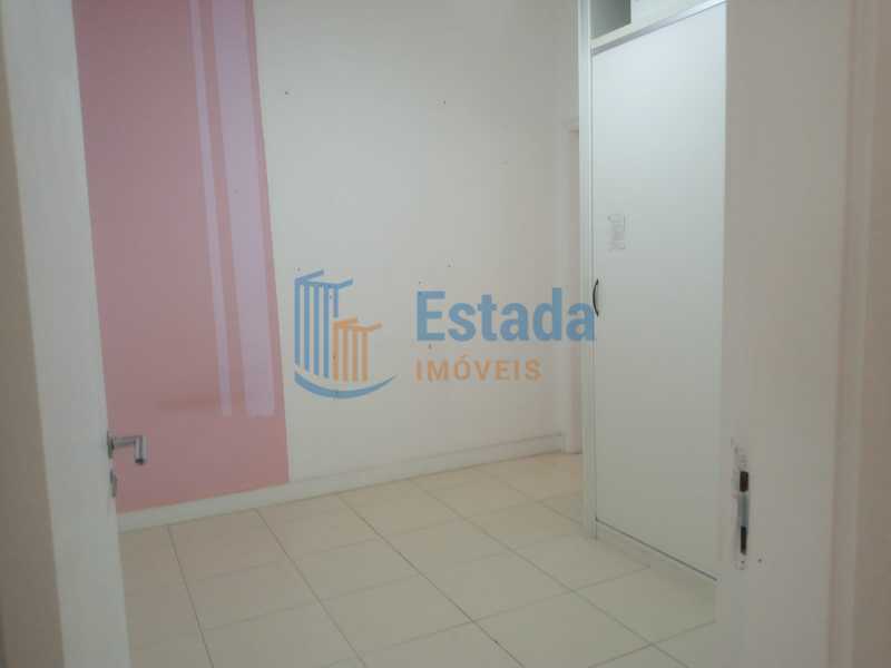 WhatsApp Image 2022-03-17 at 1 - Apartamento 1 quarto para alugar Copacabana, Rio de Janeiro - R$ 1.800 - ESAP10716 - 4