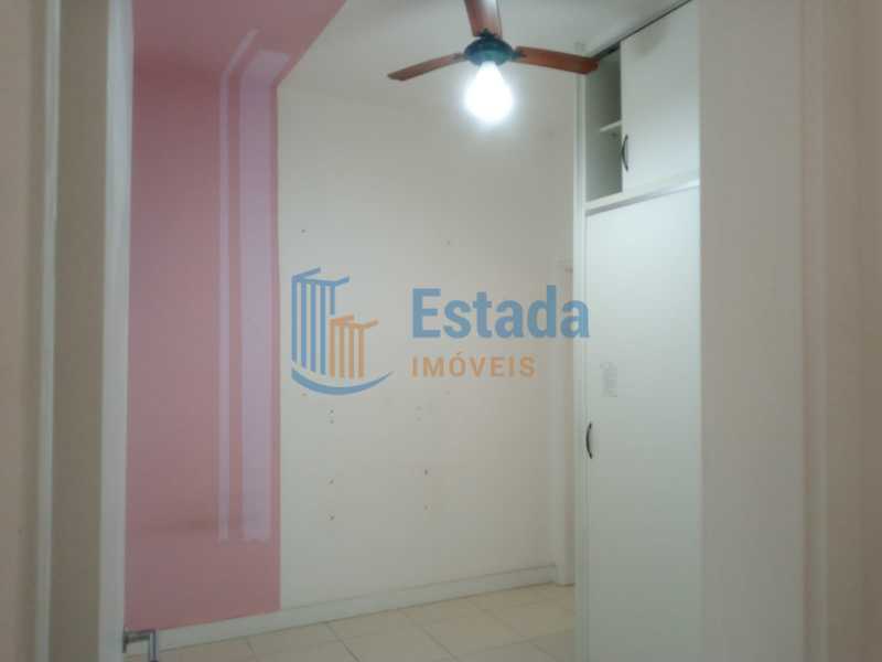 Conheça WhatsApp Image 2022-03-17 at 1 do imóvel - Apartamento 1 quarto para alugar Copacabana, Rio de Janeiro - R$ 1.800 - ESAP10716 - 6 WhatsApp Image 2022-03-17 at 1 - Apartamento 1 quarto para alugar Copacabana, Rio de Janeiro - R$ 1.800 - ESAP10716 - 6