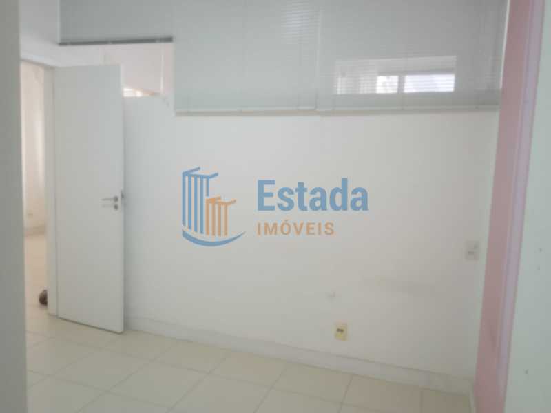 WhatsApp Image 2022-03-17 at 1 - Apartamento 1 quarto para alugar Copacabana, Rio de Janeiro - R$ 1.800 - ESAP10716 - 7