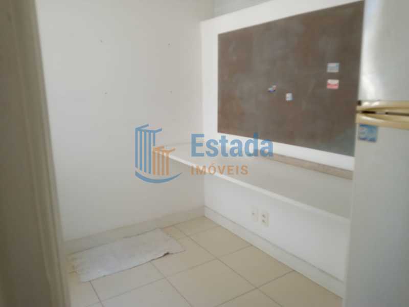 WhatsApp Image 2022-03-17 at 1 - Apartamento 1 quarto para alugar Copacabana, Rio de Janeiro - R$ 1.800 - ESAP10716 - 11