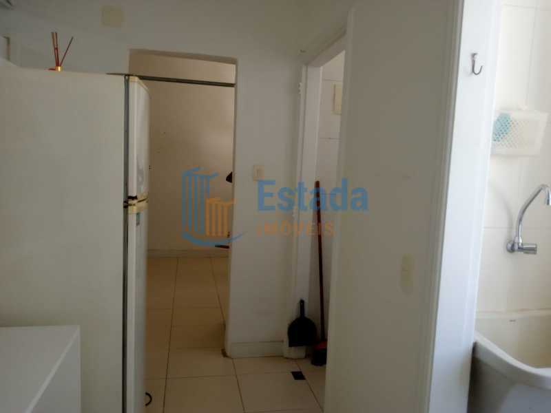 Conheça WhatsApp Image 2022-03-17 at 1 do imóvel - Apartamento 1 quarto para alugar Copacabana, Rio de Janeiro - R$ 1.800 - ESAP10716 - 13 WhatsApp Image 2022-03-17 at 1 - Apartamento 1 quarto para alugar Copacabana, Rio de Janeiro - R$ 1.800 - ESAP10716 - 13