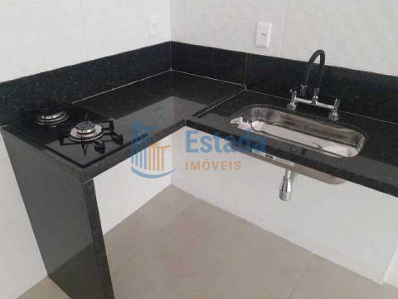 4074c969c87b7e8615c94d22177eaa - Apartamento à venda Copacabana, Rio de Janeiro - R$ 540.000 - ESAP00270 - 4