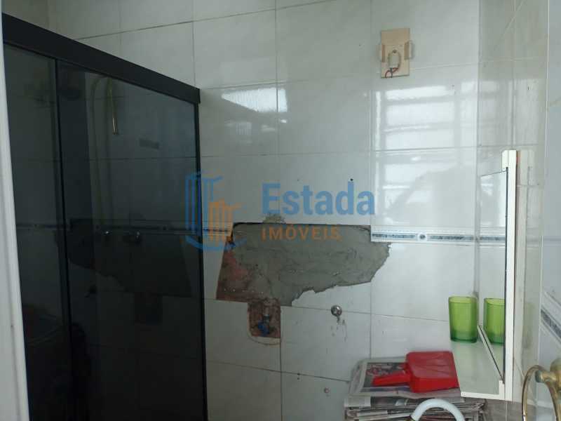 Conheça WhatsApp Image 2022-03-18 at 1 do imóvel - Apartamento 2 quartos à venda Leme, Rio de Janeiro - R$ 980.000 - ESAP20583 - 18 WhatsApp Image 2022-03-18 at 1 - Apartamento 2 quartos à venda Leme, Rio de Janeiro - R$ 980.000 - ESAP20583 - 18
