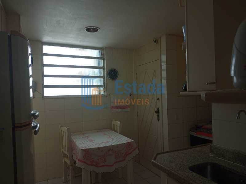 WhatsApp Image 2022-03-18 at 1 - Apartamento 2 quartos à venda Leme, Rio de Janeiro - R$ 980.000 - ESAP20583 - 23